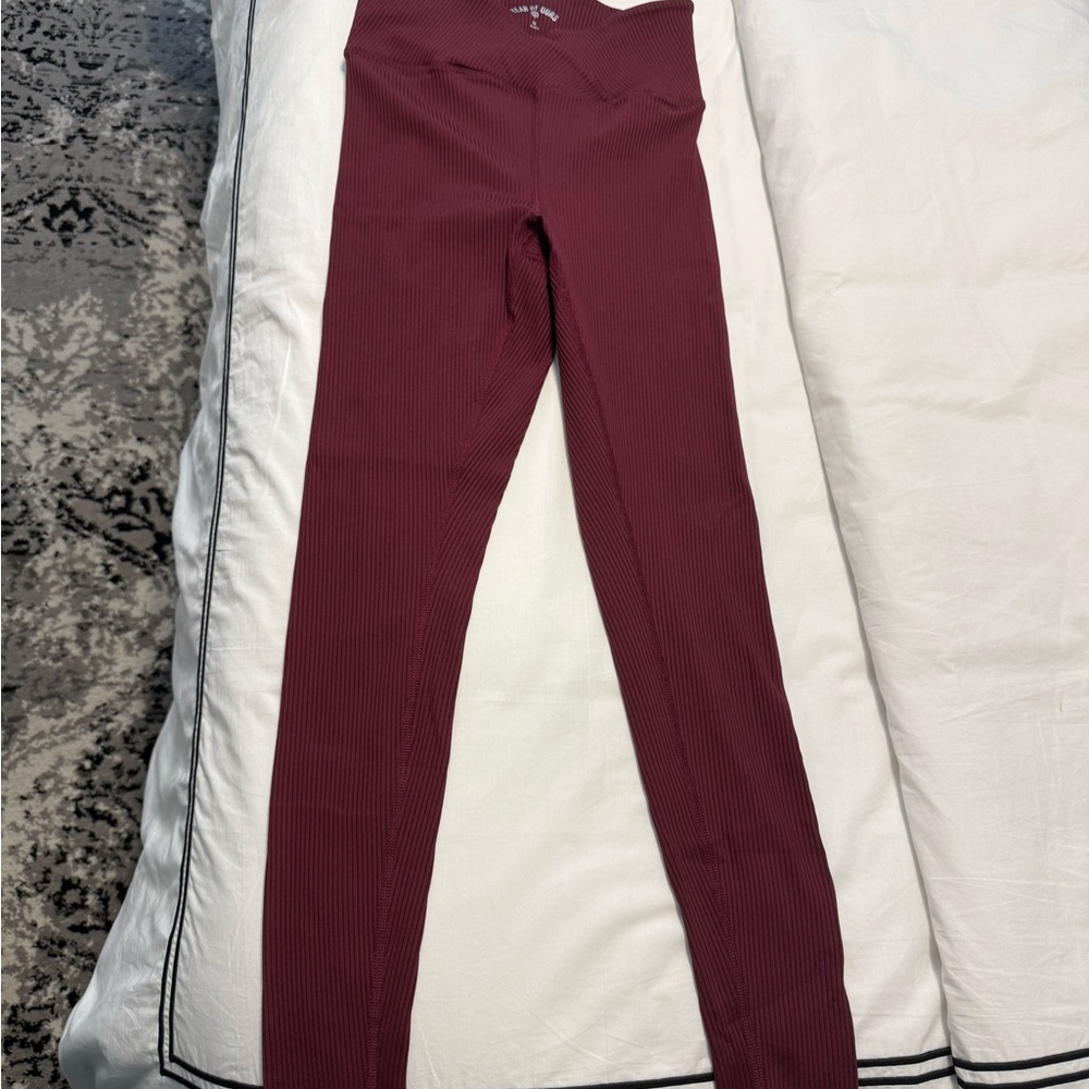 Year of Ours Leggings - NWOT